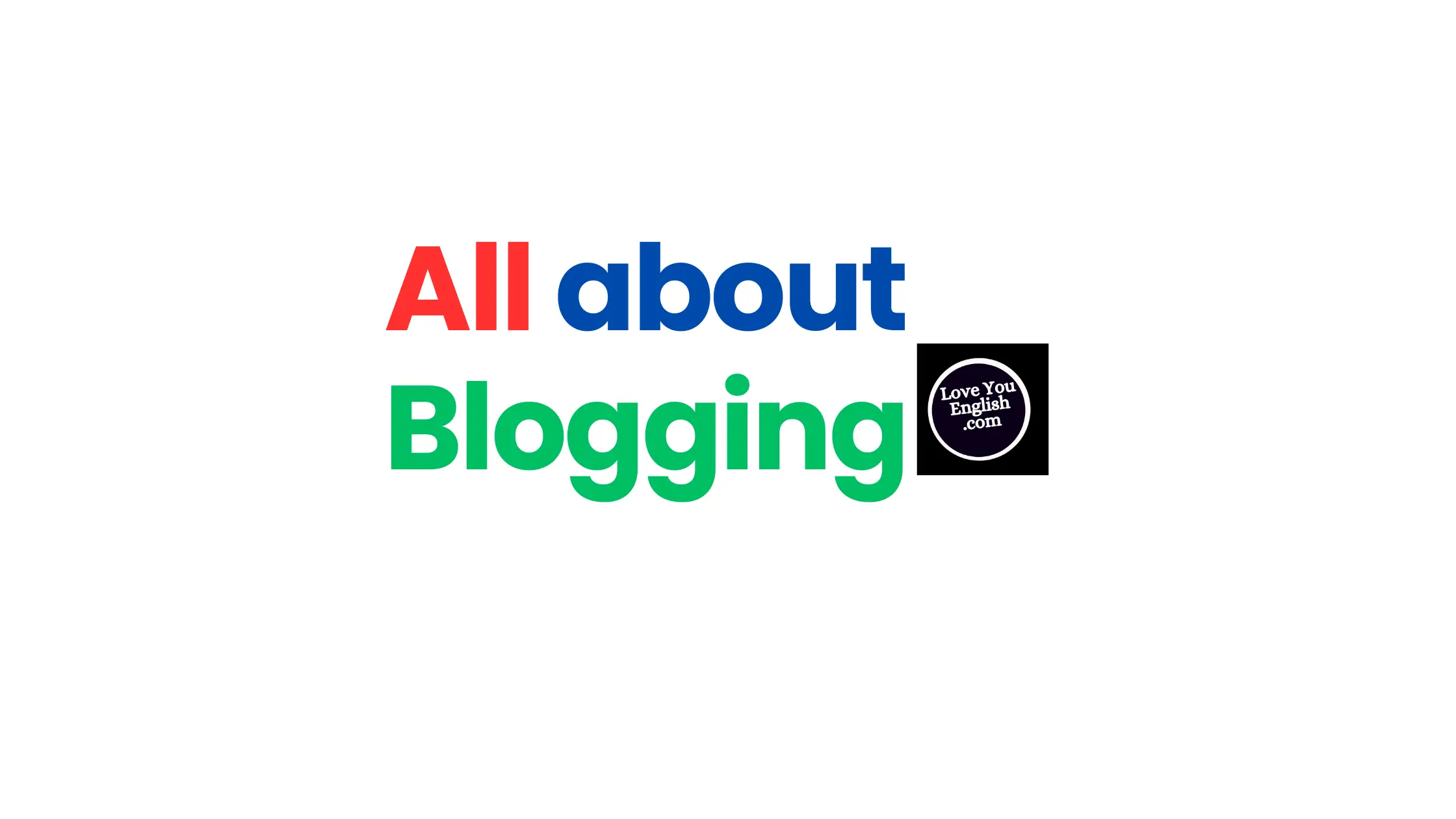 What Is Blogging? (With Definition, Advantages and Tips)