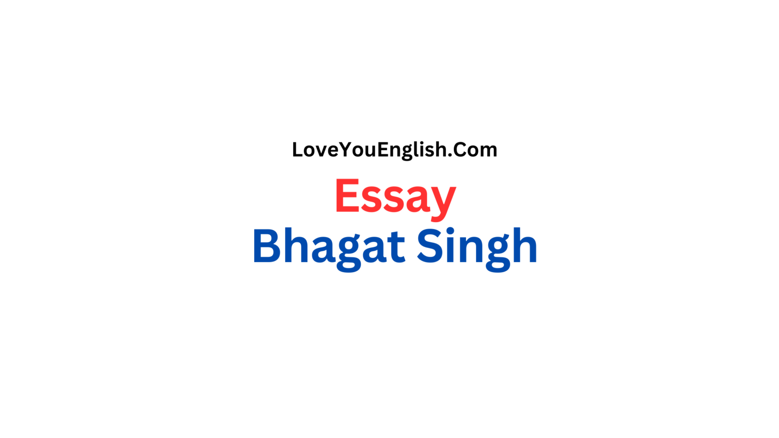 Essay About Festivals of India for Students