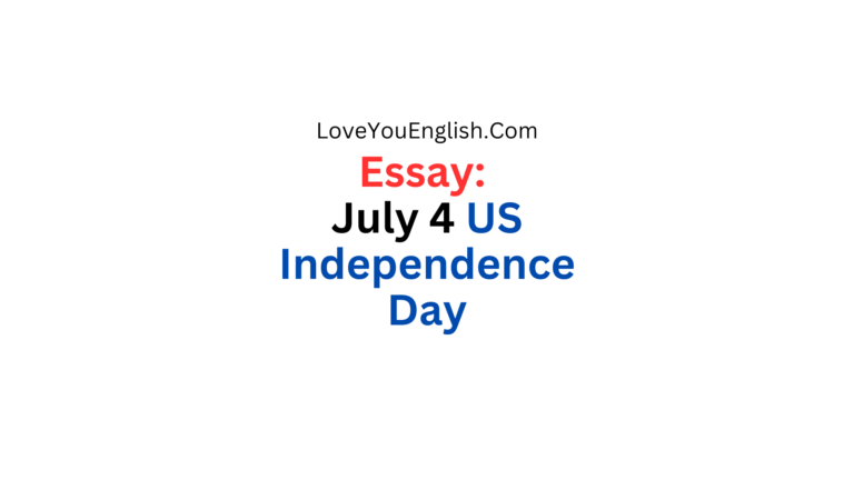 US Independence Day: July 4 USA Holiday, History, Significance