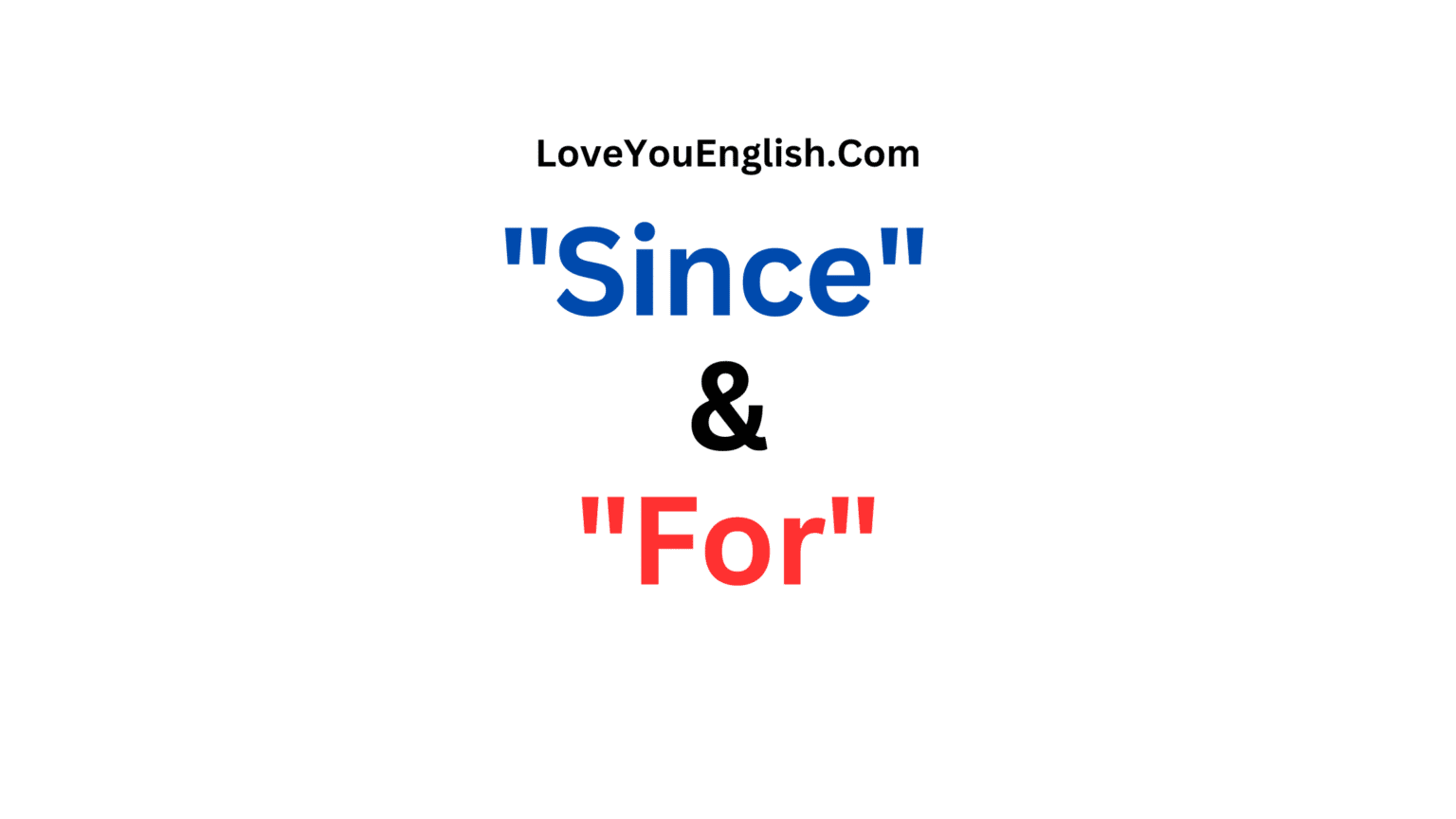 30 Common Prepositions in English with Examples for Spoken English