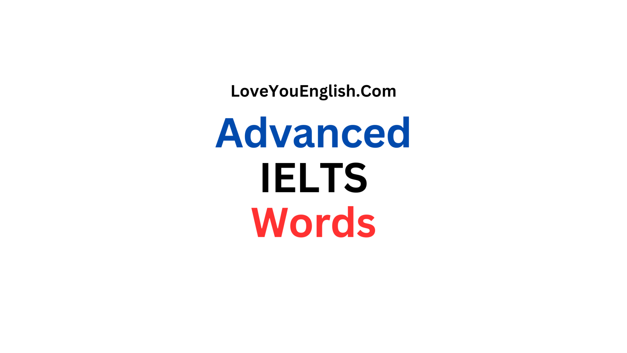 Your vs. You are: What’s the Difference and How to Use Them Correctly