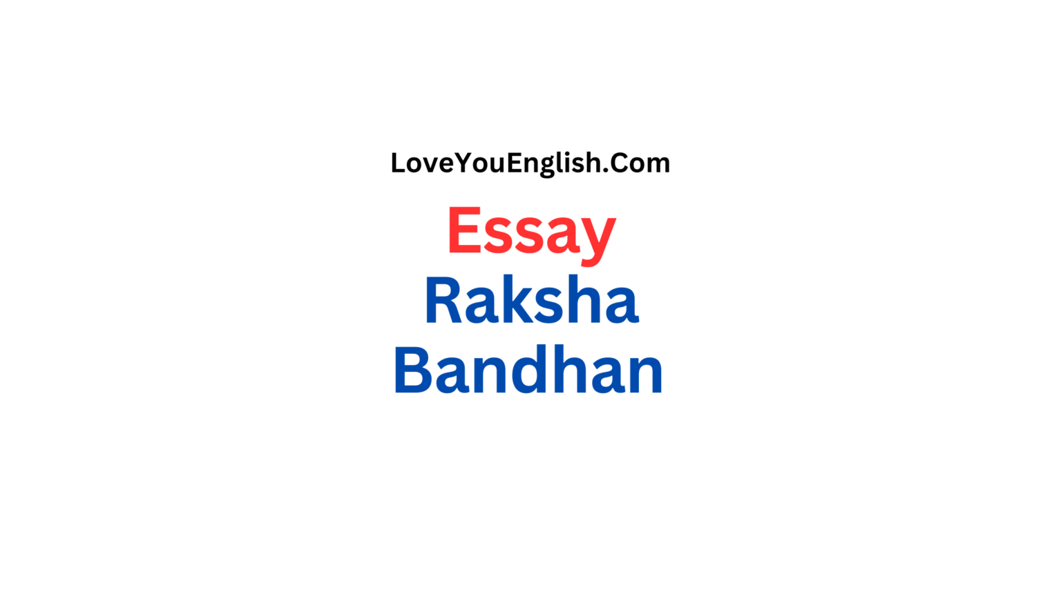 Essay About Festivals of India for Students